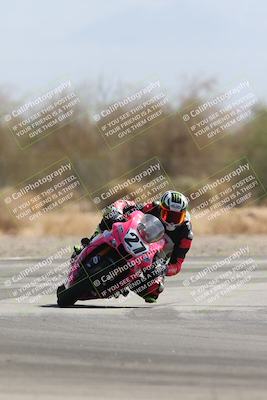 media/May-25-2025-TrackXperience (Sun) [[393a69de75]]/Level 3/Session 3 Turn 2/